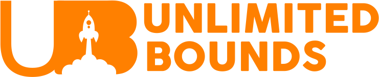 Unlimited Bounds
