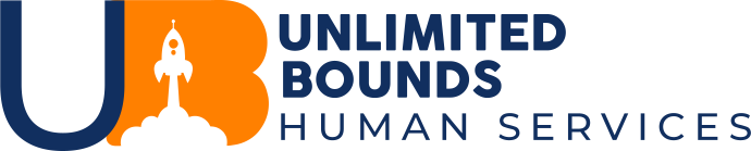 Unlimited Bounds - Addiction & Drug Rehab in Baltimore, MD