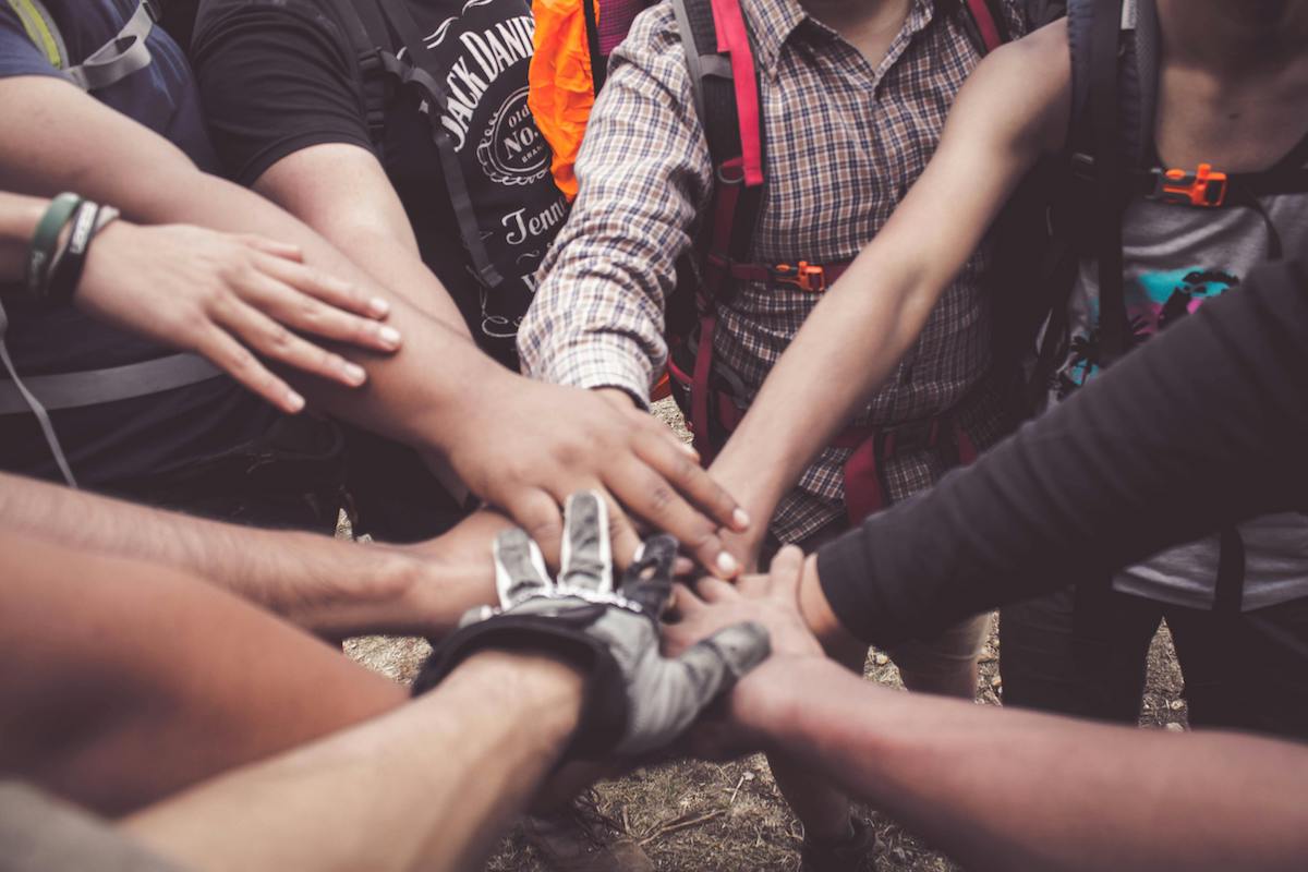 Aftercare and Alumni Programs Are Key to Long-Term Sobriety