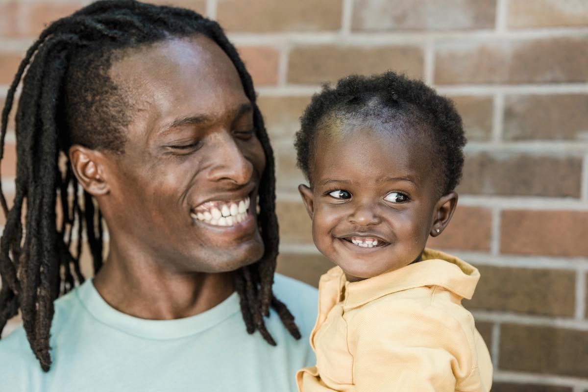 How Baltimore Can Change the Conversation Around Addiction and Recovery