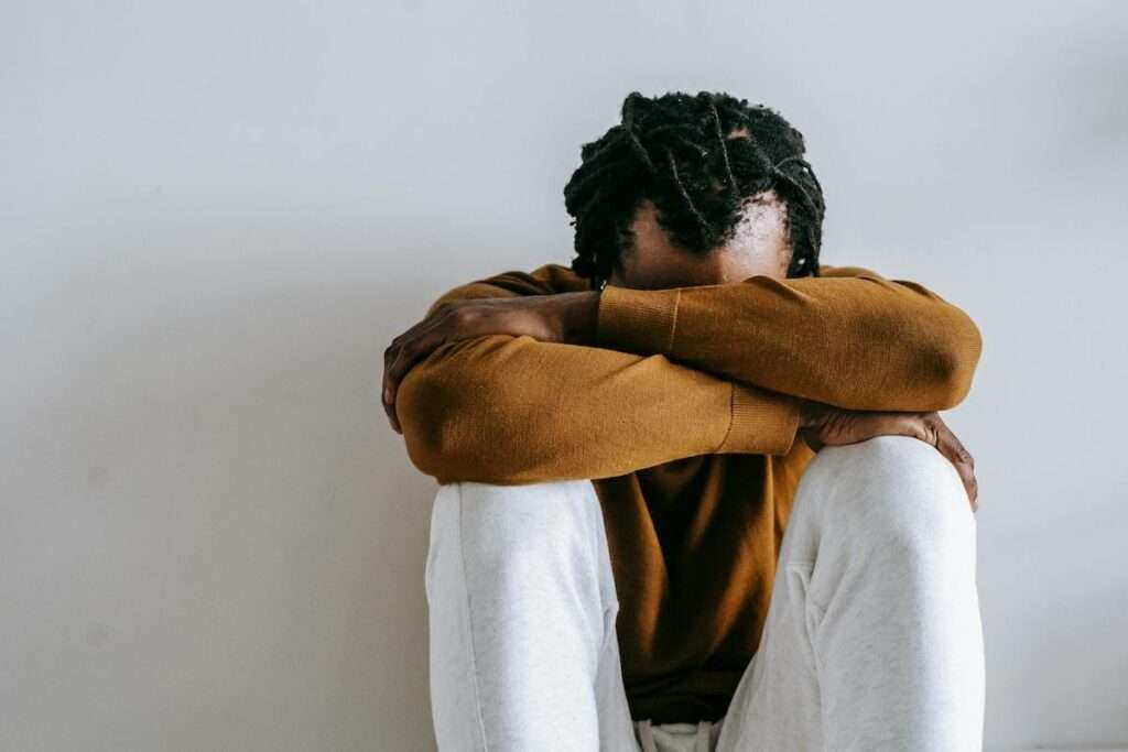 How to Recognize the Signs of Addiction and When to Seek Help