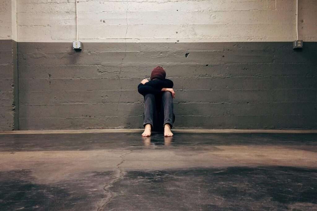 Preventing Overdose in Baltimore