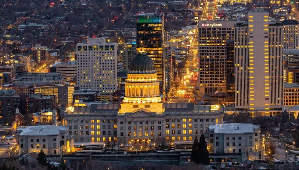 Why Fentanyl Is So Dangerous in Baltimore
