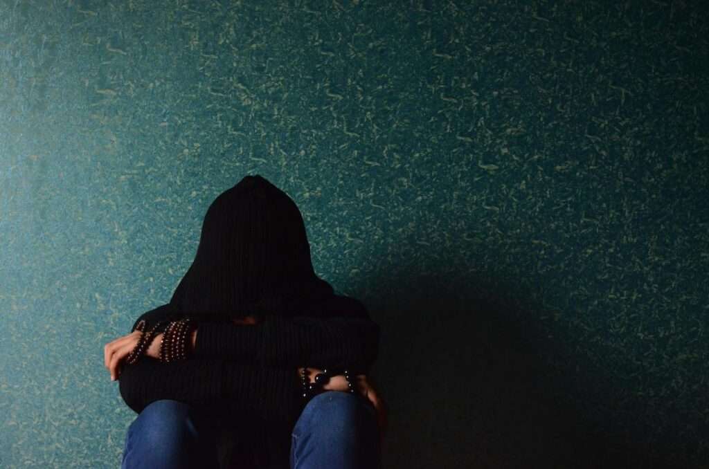 Depression and Addiction: How to Recognize When You Need Help