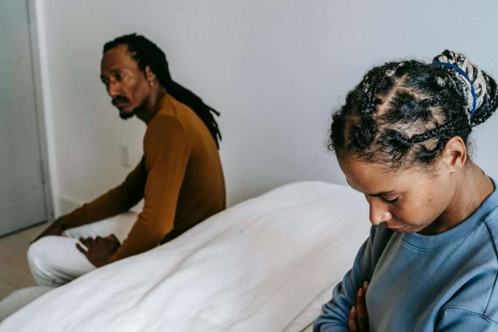What Are the Signs of Alcohol Use Disorder? A Guide for Baltimore Families