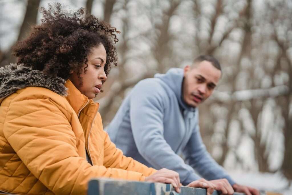 Common Mental Health Challenges That Coexist with Addiction