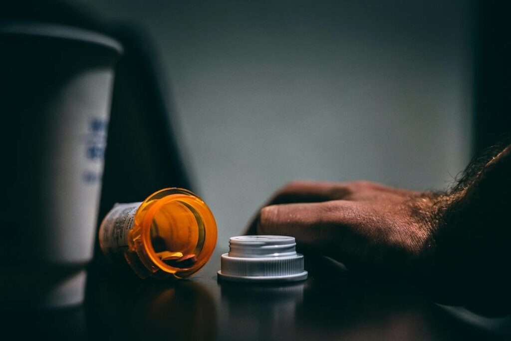 Understanding Prescription Drug Abuse: Risks and Symptoms to Watch For