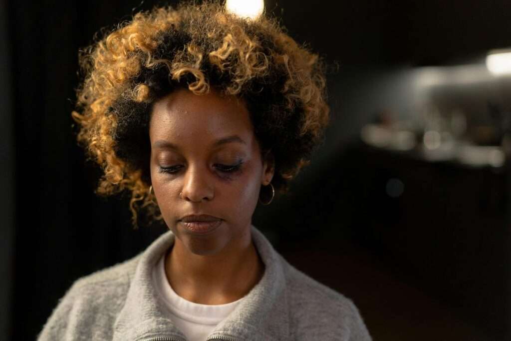 How Trauma Influences Addiction: Breaking the Cycle in Baltimore Communities