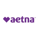 aetna