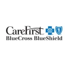 blue cross