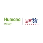 humana