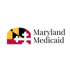 maryland medical