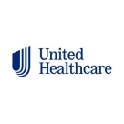 united healthcare