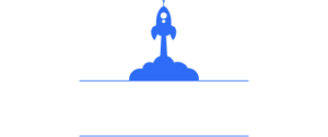 Proudly serving Baltimore MD area