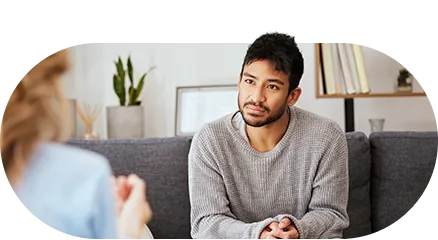 addiction recovery