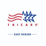 Tricare