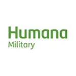 Humana